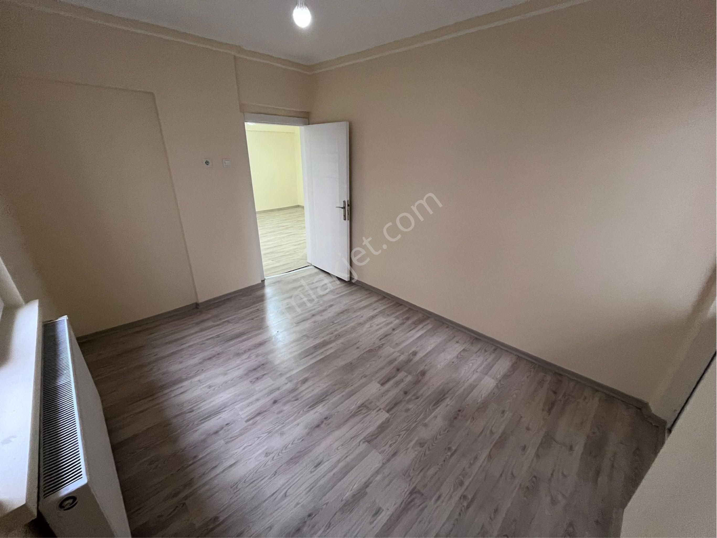 Sincan Plevne Mh.'de 3+1 Yüksek Giriş Masrafsız Satılık Daire - Görsel 10