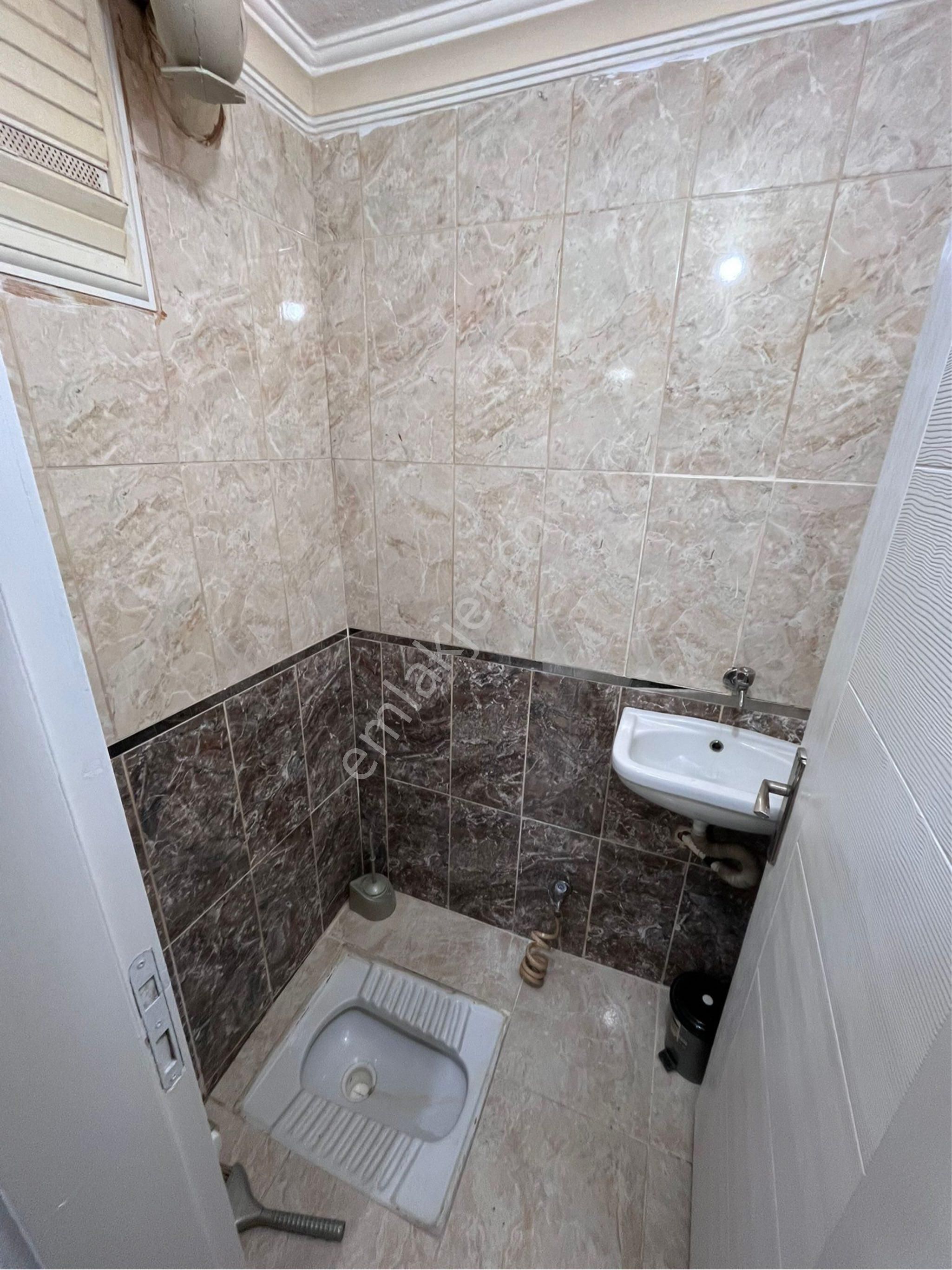 Sincan Plevne Mh.'de 3+1 Yüksek Giriş Masrafsız Satılık Daire - Görsel 19