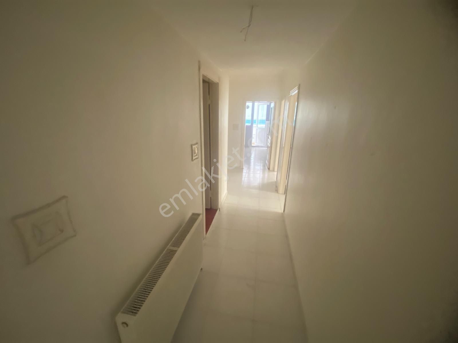 ꧁▇yılmaz'dan▇꧂cadde Yakını Masrafsız Asansörlü 3+1 Daire - Görsel 18