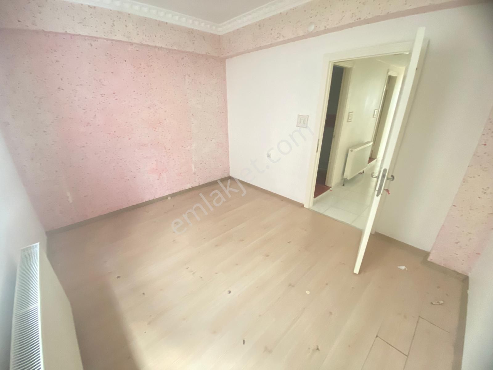 ꧁▇yılmaz'dan▇꧂cadde Yakını Masrafsız Asansörlü 3+1 Daire - Görsel 6