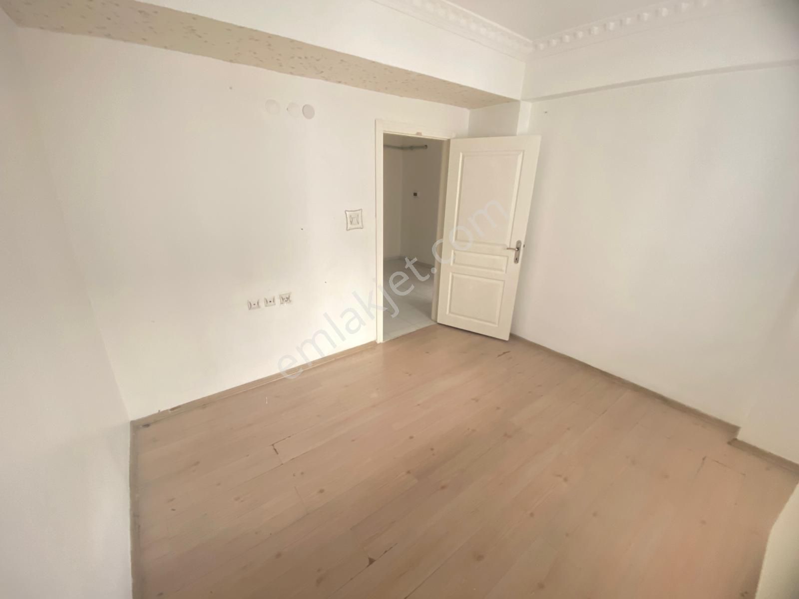 ꧁▇yılmaz'dan▇꧂cadde Yakını Masrafsız Asansörlü 3+1 Daire - Görsel 17