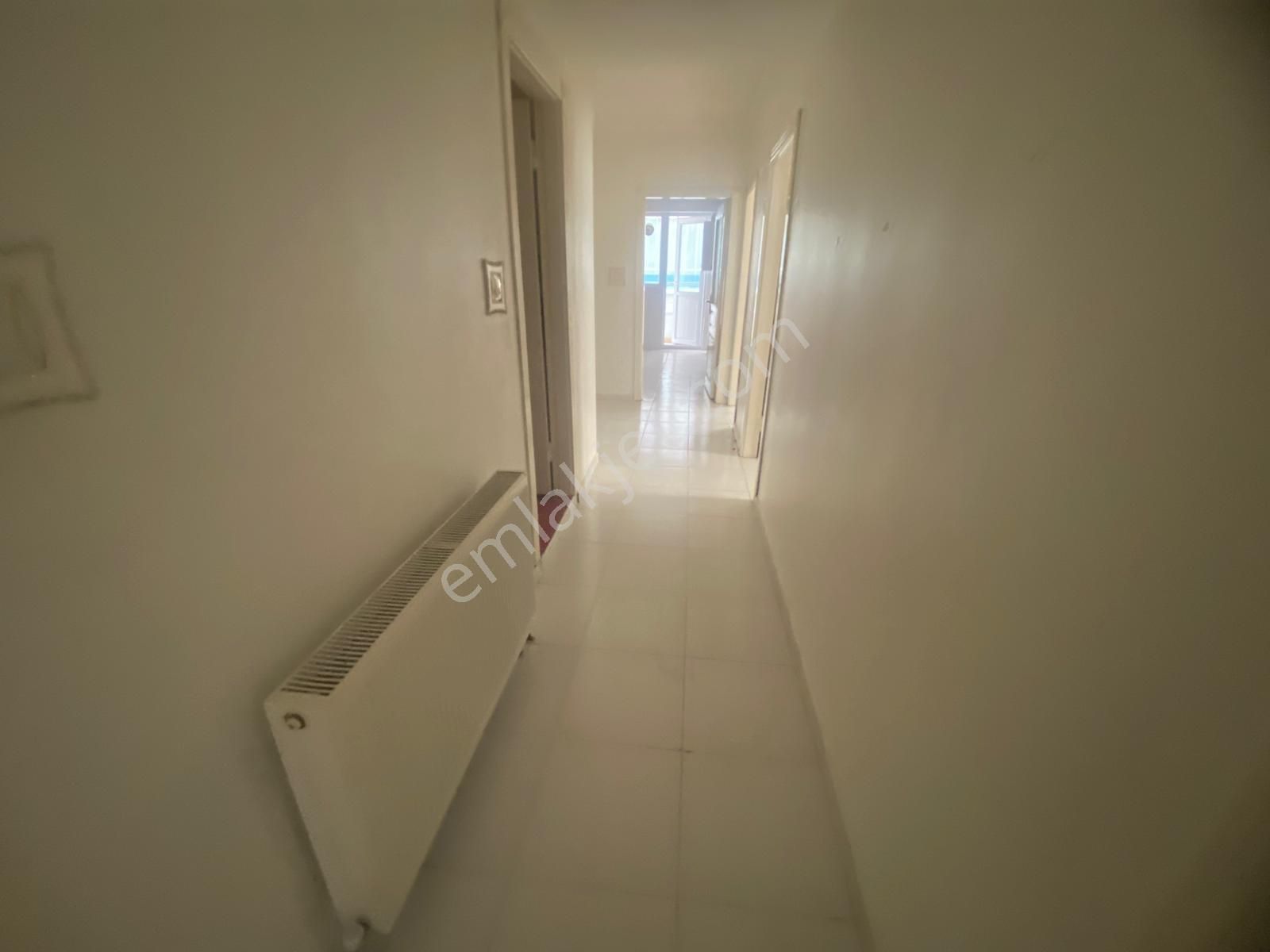 ꧁▇yılmaz'dan▇꧂cadde Yakını Masrafsız Asansörlü 3+1 Daire - Görsel 2