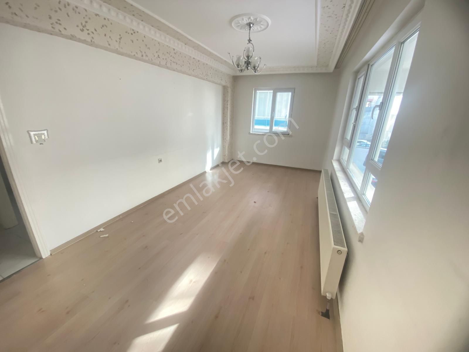 ꧁▇yılmaz'dan▇꧂cadde Yakını Masrafsız Asansörlü 3+1 Daire - Görsel 7