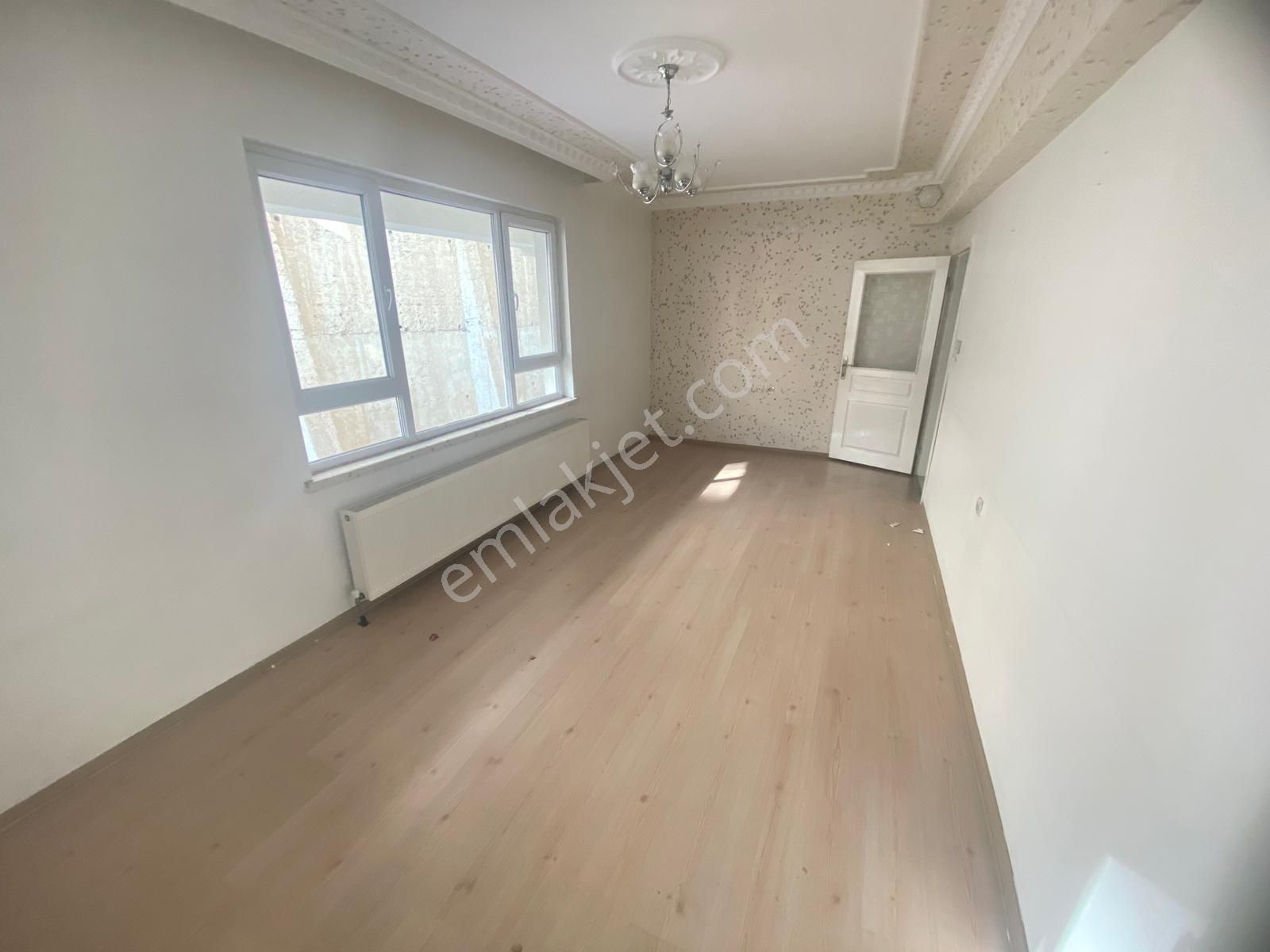 ꧁▇yılmaz'dan▇꧂cadde Yakını Masrafsız Asansörlü 3+1 Daire - Görsel 30