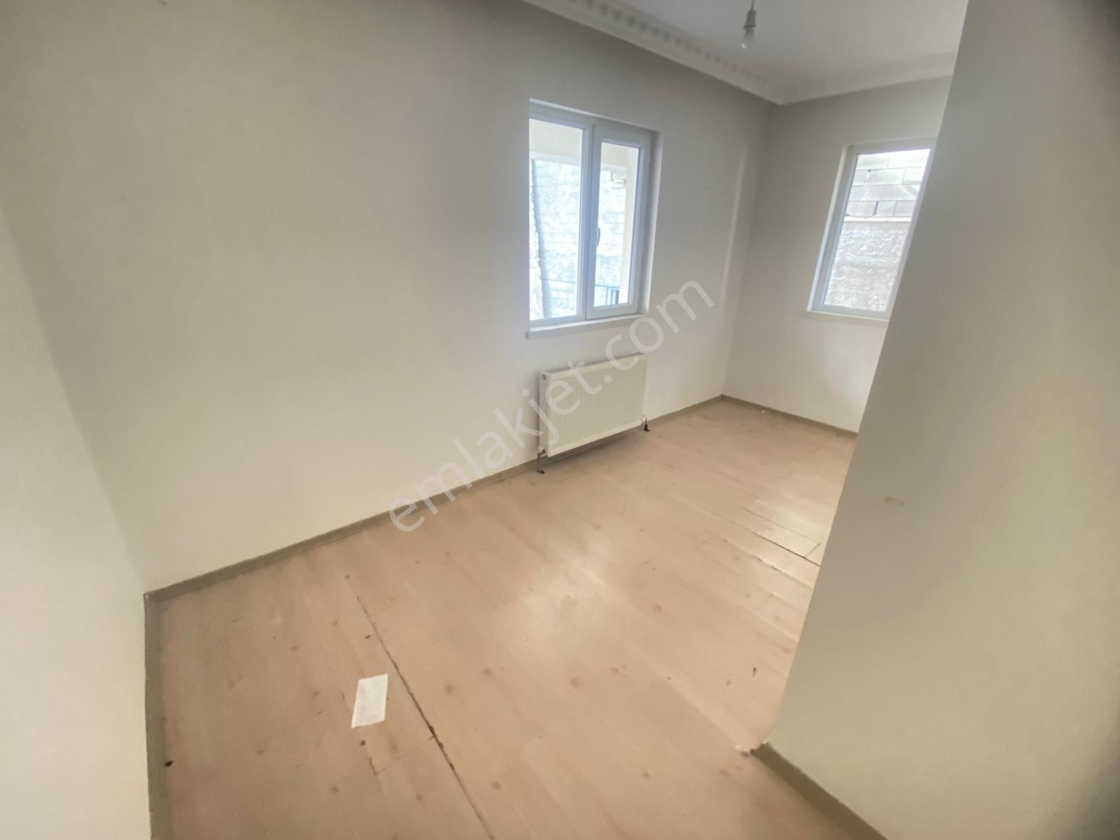 ꧁▇yılmaz'dan▇꧂cadde Yakını Masrafsız Asansörlü 3+1 Daire - Görsel 3