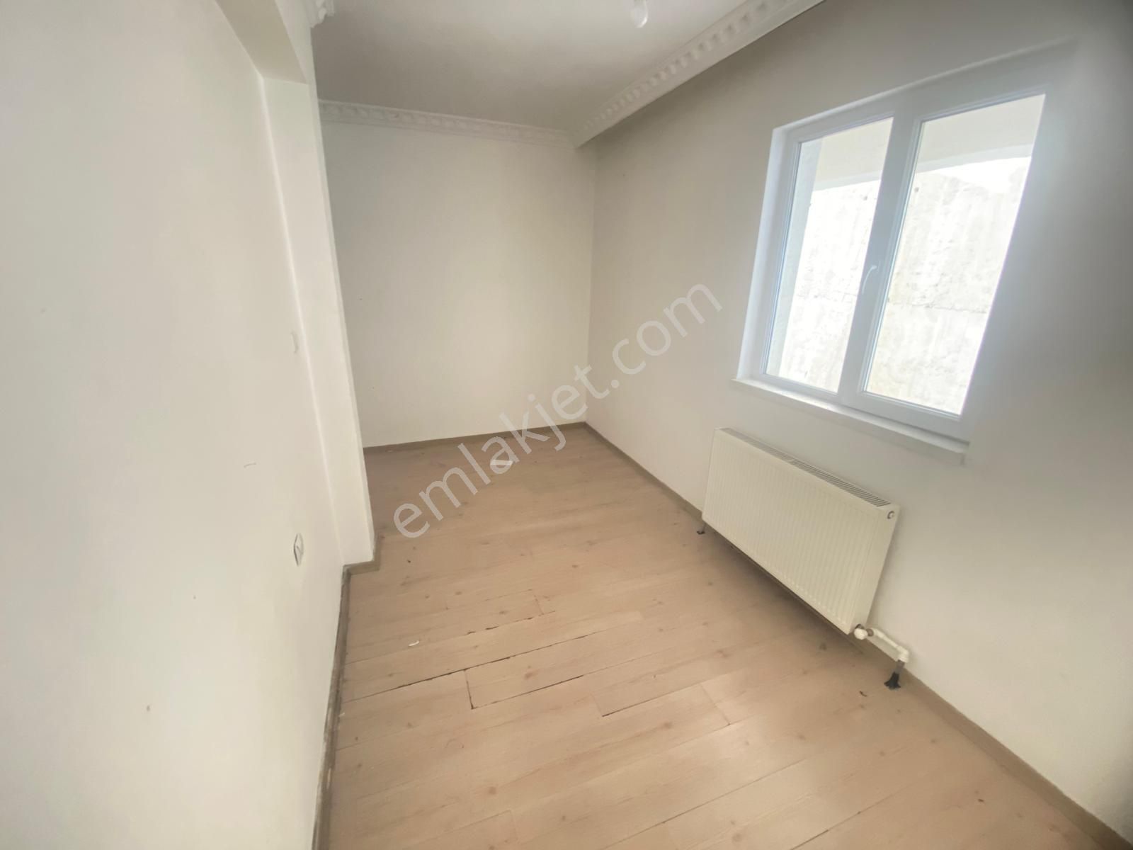 ꧁▇yılmaz'dan▇꧂cadde Yakını Masrafsız Asansörlü 3+1 Daire - Görsel 22