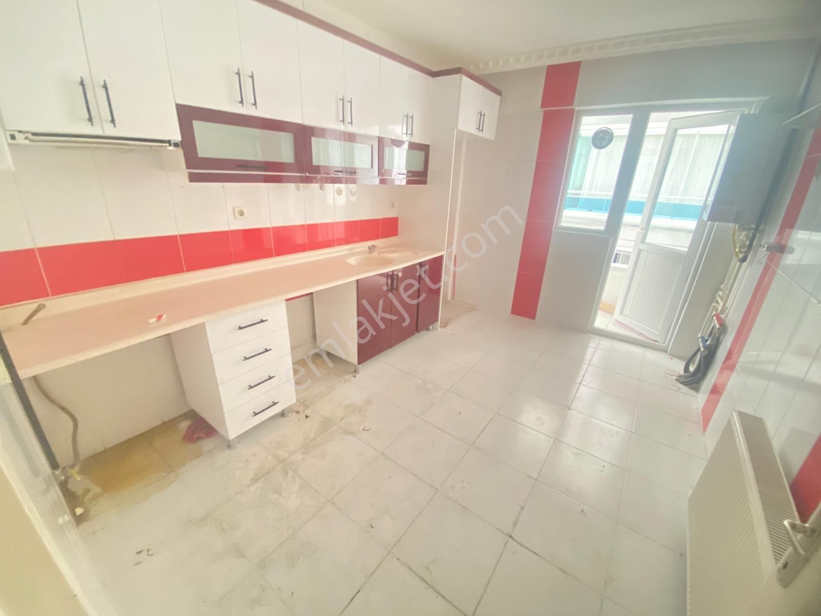 ꧁▇yılmaz'dan▇꧂cadde Yakını Masrafsız Asansörlü 3+1 Daire - Görsel 16