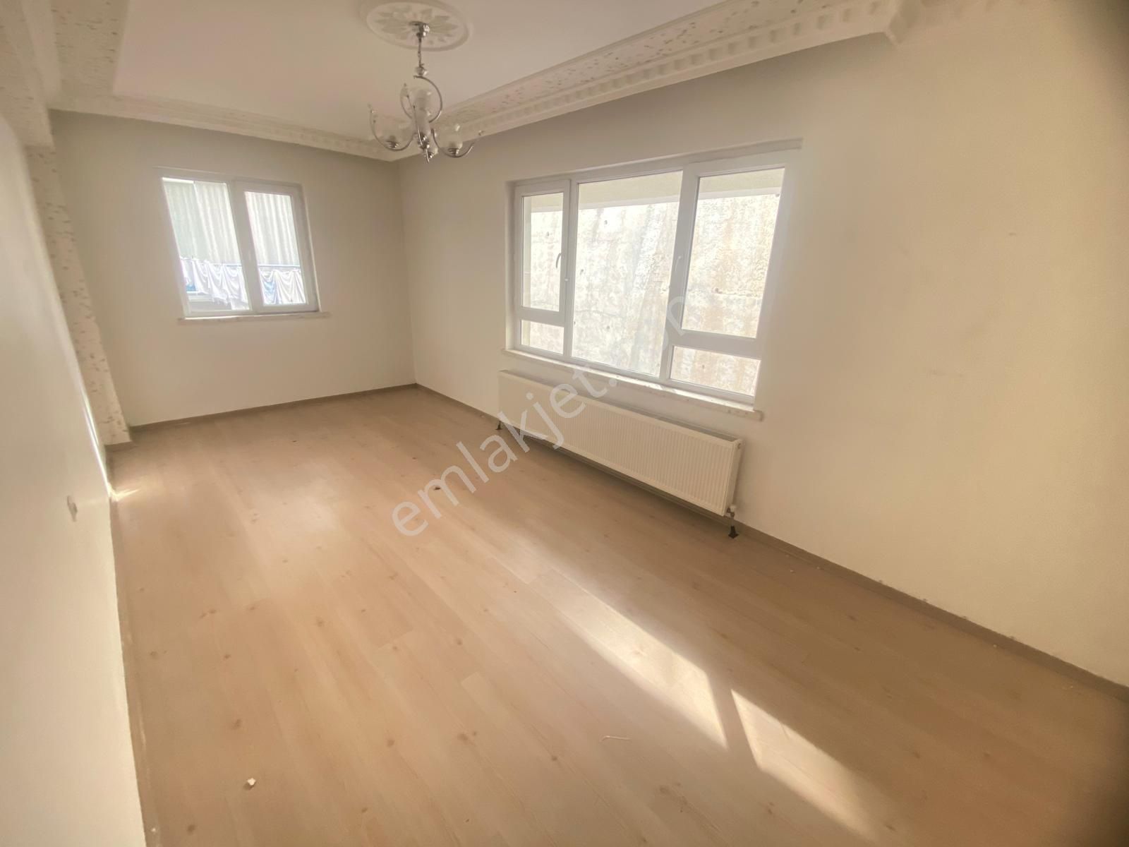 ꧁▇yılmaz'dan▇꧂cadde Yakını Masrafsız Asansörlü 3+1 Daire - Görsel 14