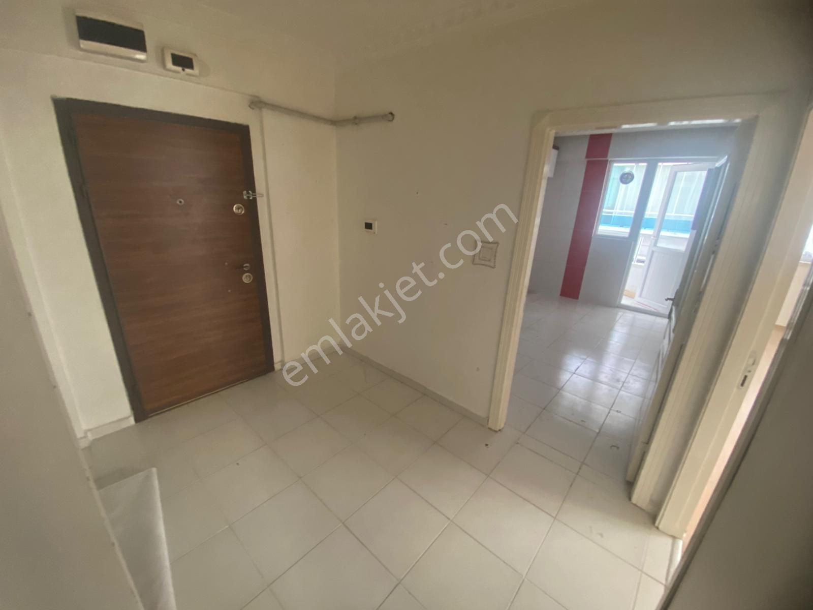 ꧁▇yılmaz'dan▇꧂cadde Yakını Masrafsız Asansörlü 3+1 Daire - Görsel 23