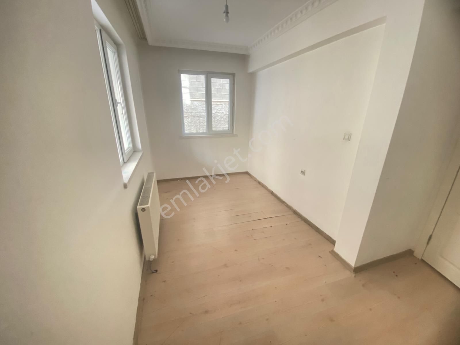 ꧁▇yılmaz'dan▇꧂cadde Yakını Masrafsız Asansörlü 3+1 Daire - Görsel 11