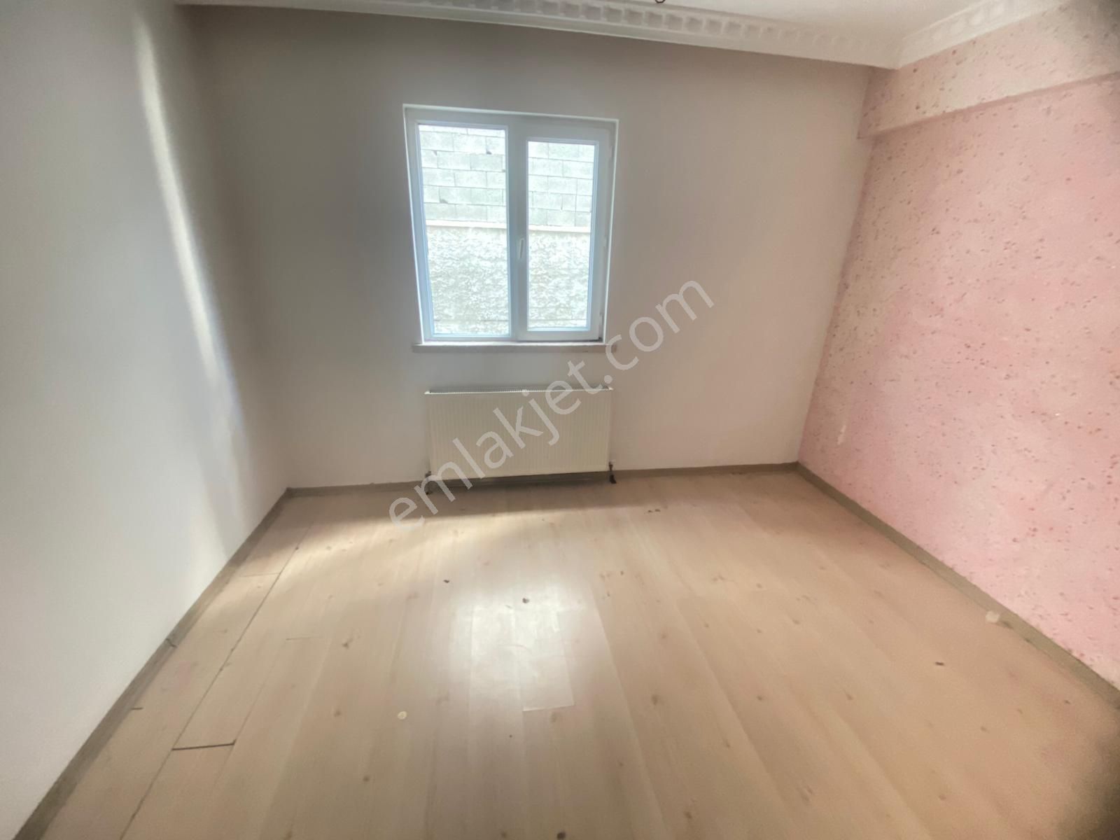 ꧁▇yılmaz'dan▇꧂cadde Yakını Masrafsız Asansörlü 3+1 Daire - Görsel 10