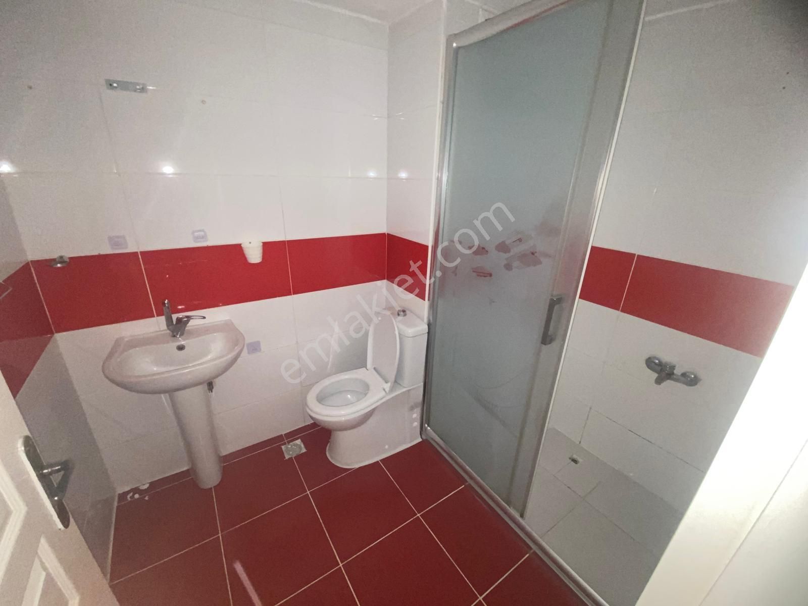 ꧁▇yılmaz'dan▇꧂cadde Yakını Masrafsız Asansörlü 3+1 Daire - Görsel 12