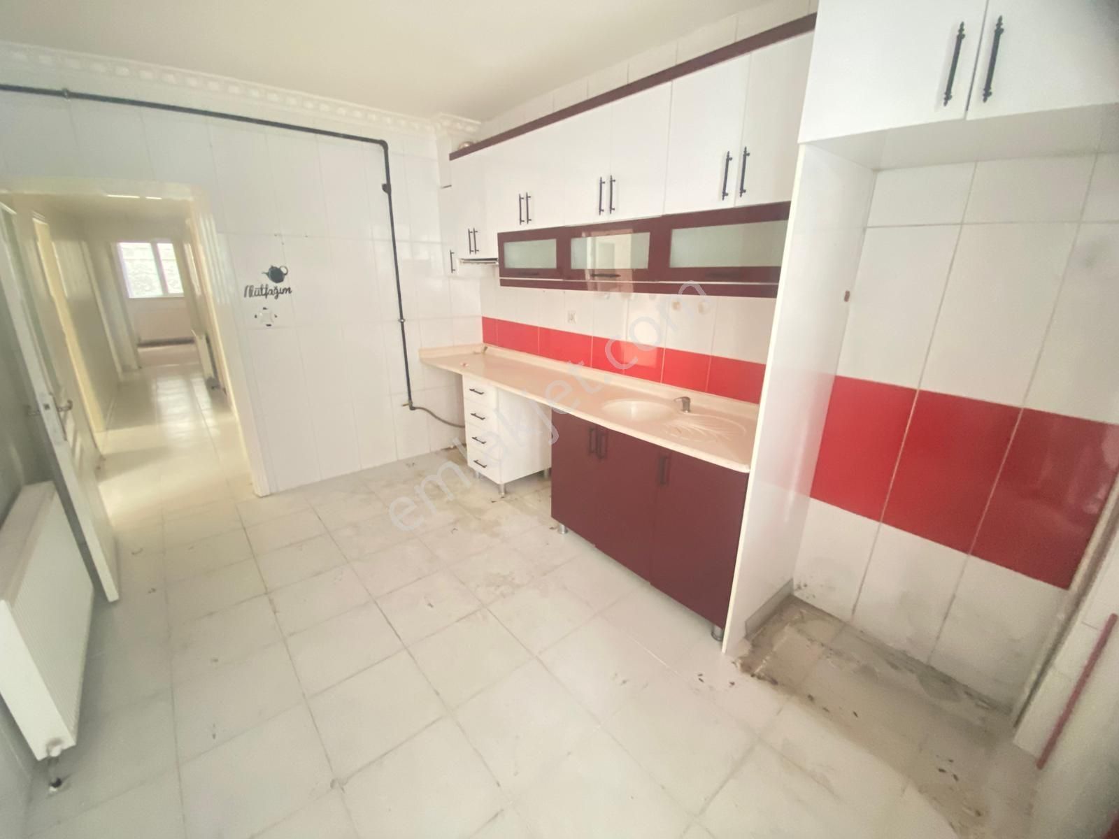 ꧁▇yılmaz'dan▇꧂cadde Yakını Masrafsız Asansörlü 3+1 Daire - Görsel 25