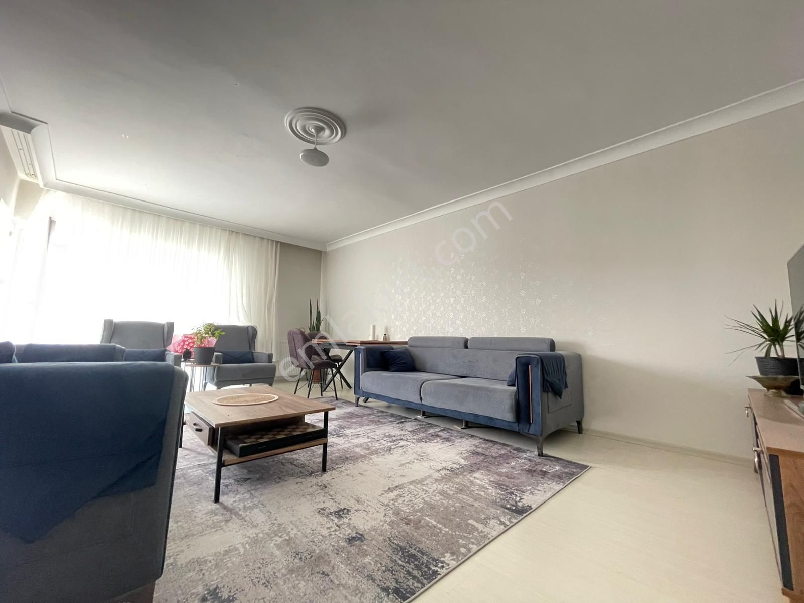 Sincan Yenikentte Satılık Katta 3+1 Daire Geniş Fırsat - Görsel 10