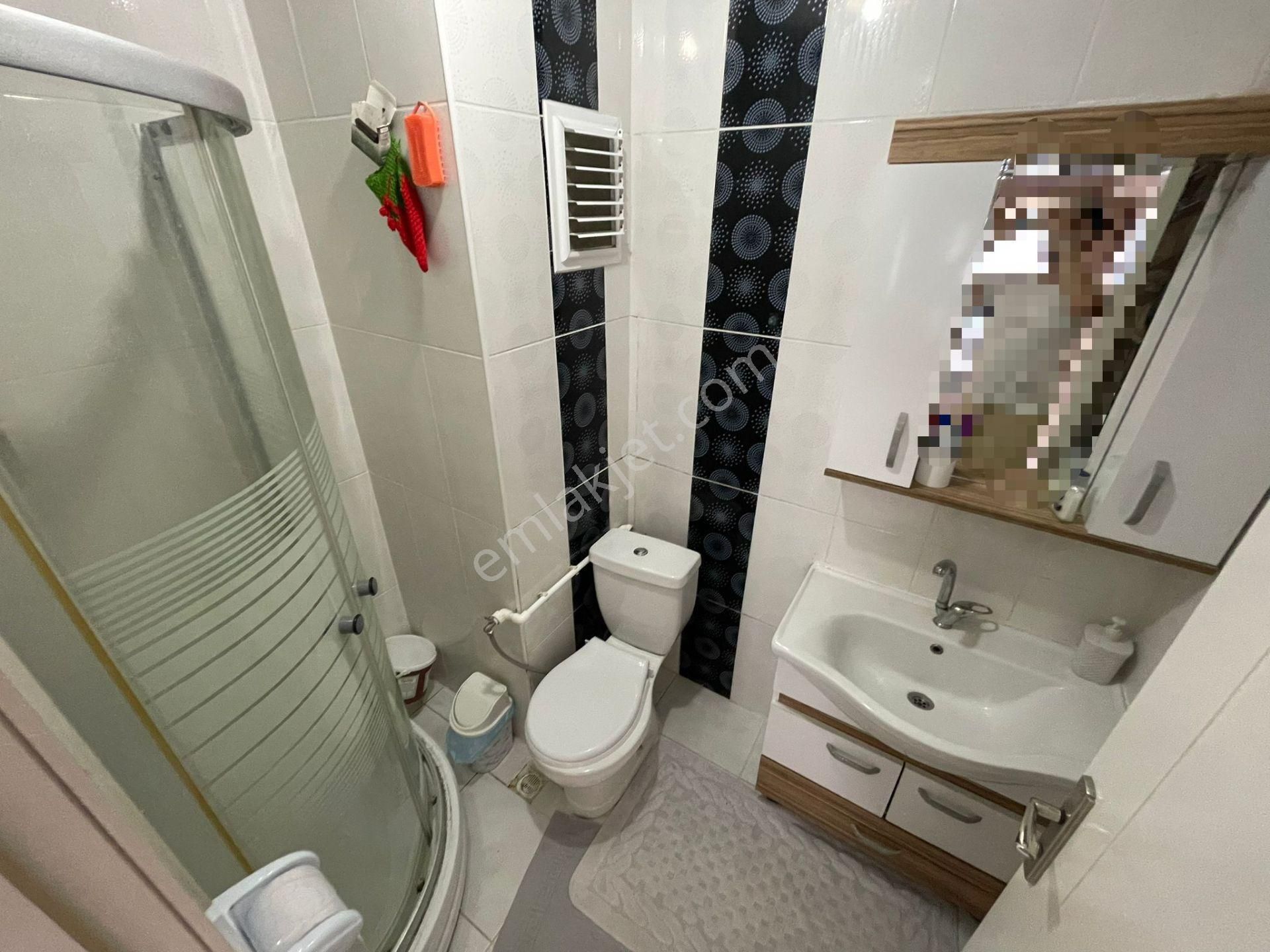 Sincan Yenikentte Satılık Katta 3+1 Daire Geniş Fırsat - Görsel 31