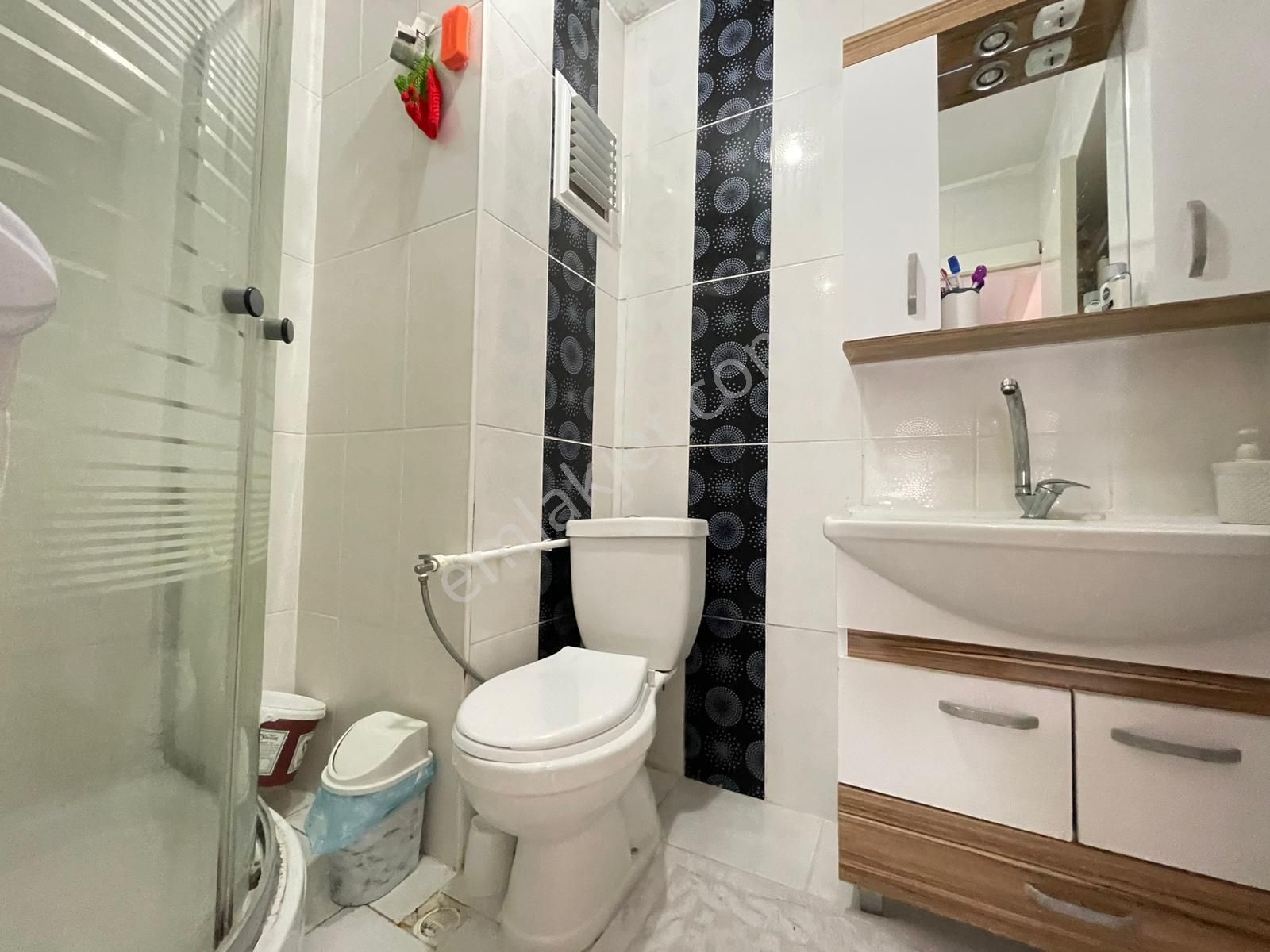 Sincan Yenikentte Satılık Katta 3+1 Daire Geniş Fırsat - Görsel 25