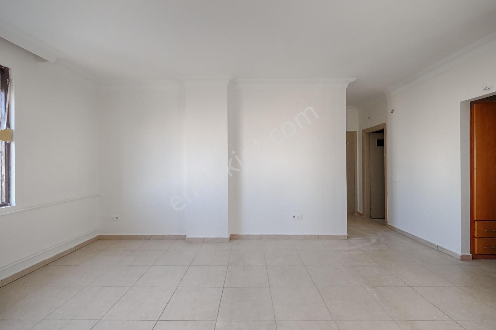 Çağrı Emlak'tan Metropol Çarşı Kav Deniz Manzaralı Kiralık Daire - Görsel 8