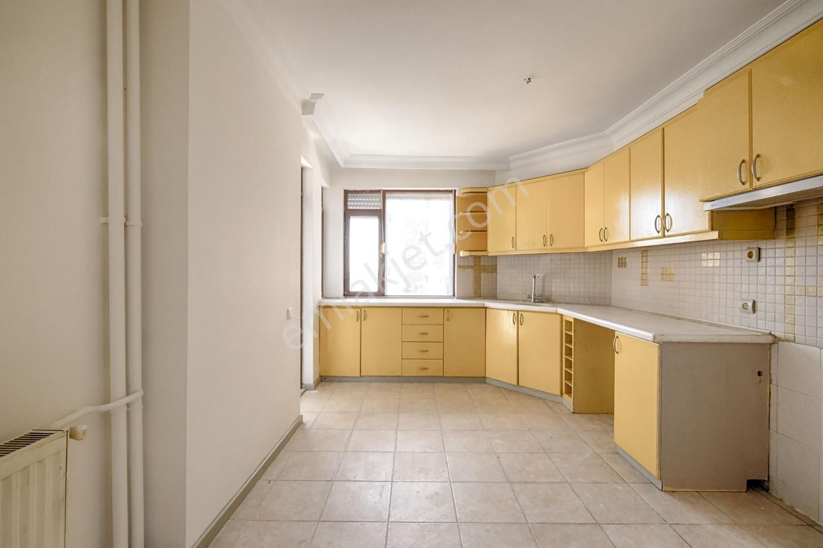 Çağrı Emlak'tan Metropol Çarşı Kav Deniz Manzaralı Kiralık Daire - Görsel 15