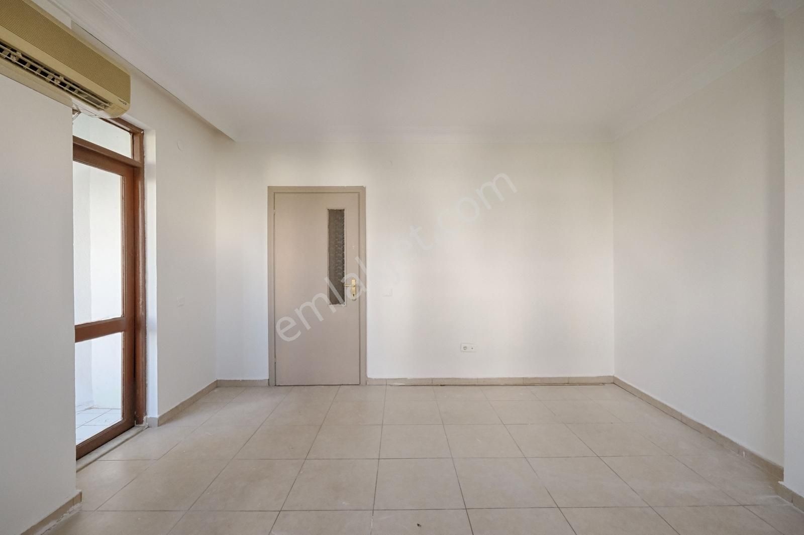 Çağrı Emlak'tan Metropol Çarşı Kav Deniz Manzaralı Kiralık Daire - Görsel 30