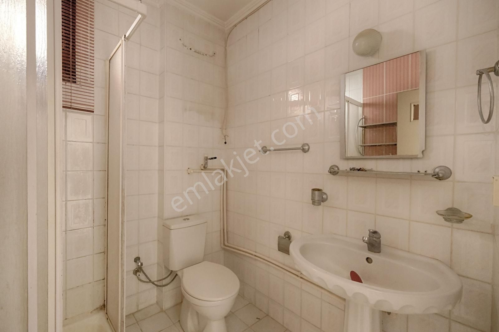 Çağrı Emlak'tan Metropol Çarşı Kav Deniz Manzaralı Kiralık Daire - Görsel 14