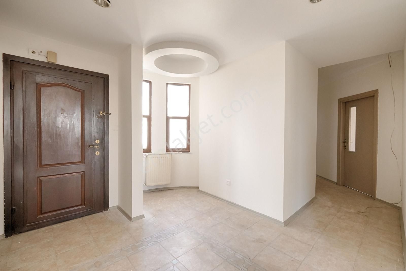 Çağrı Emlak'tan Metropol Çarşı Kav Deniz Manzaralı Kiralık Daire - Görsel 13