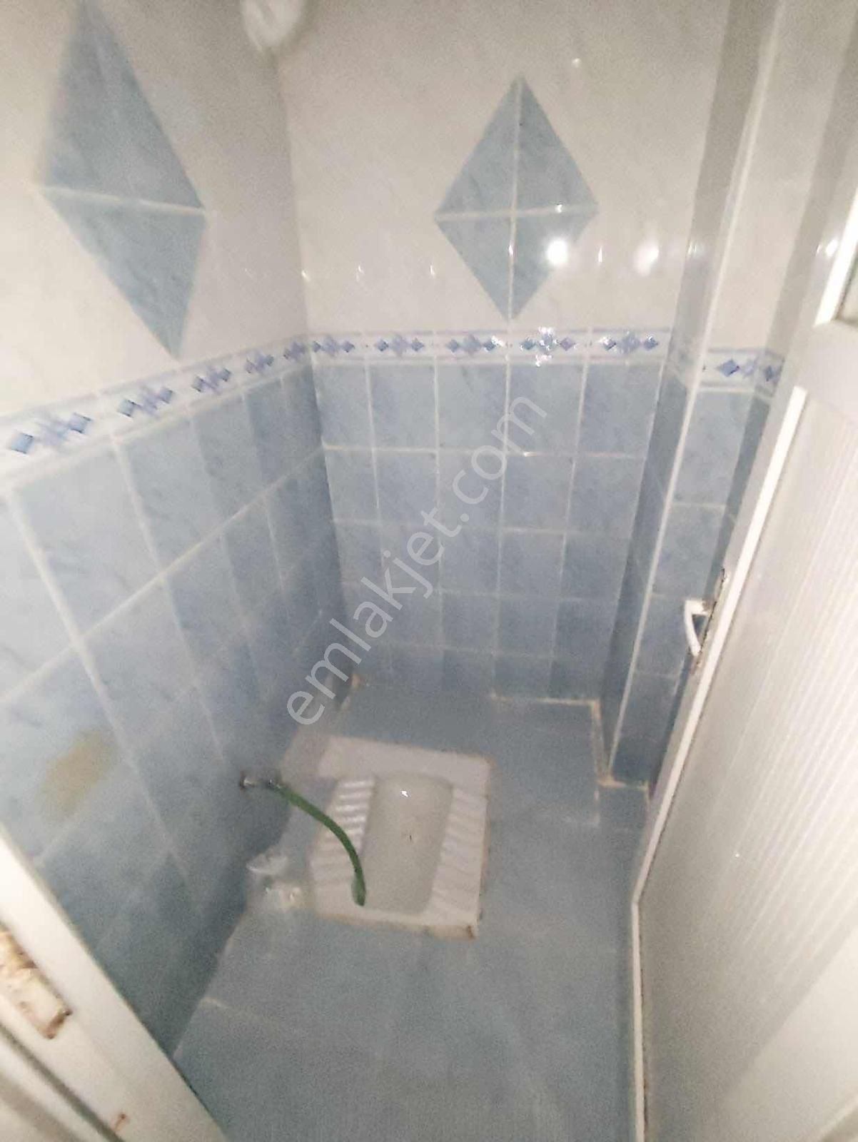 Yoldaş İnş Satılık 2+1 85 M2 Yüksek Giriş Arsa Tapulu Daire - Görsel 4