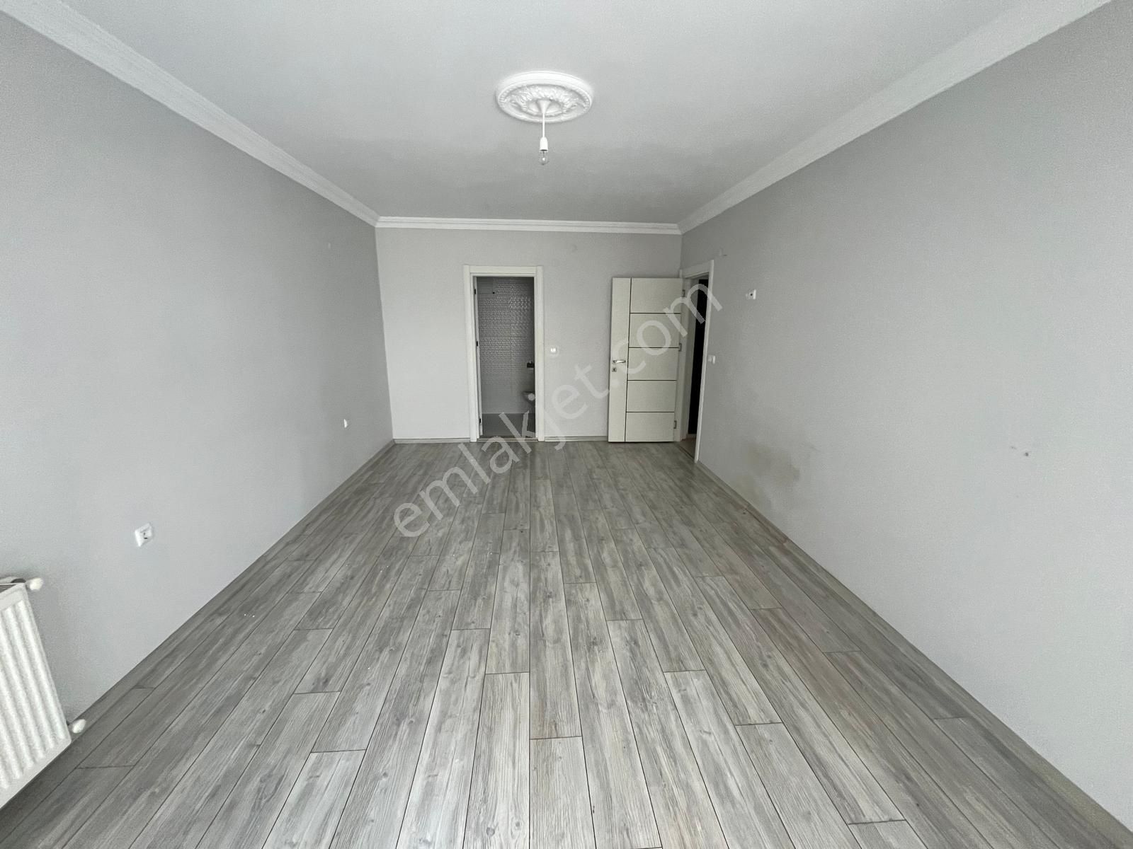 Trabzon Yomra Kaşüstünde Kiralık 3+1 Daire - Görsel 5