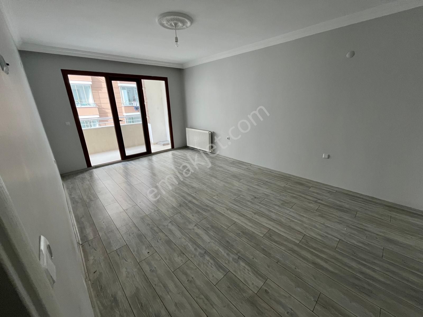 Trabzon Yomra Kaşüstünde Kiralık 3+1 Daire - Görsel 19