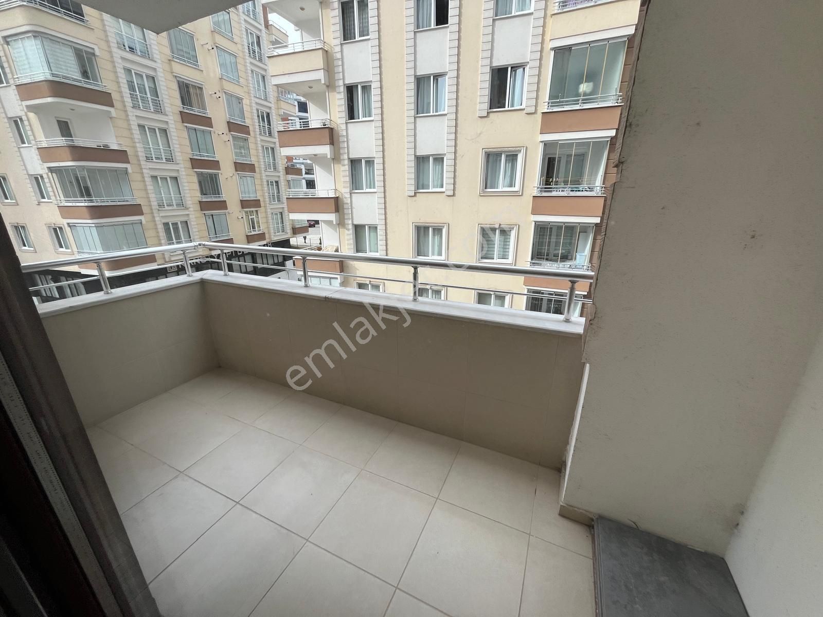 Trabzon Yomra Kaşüstünde Kiralık 3+1 Daire - Görsel 6