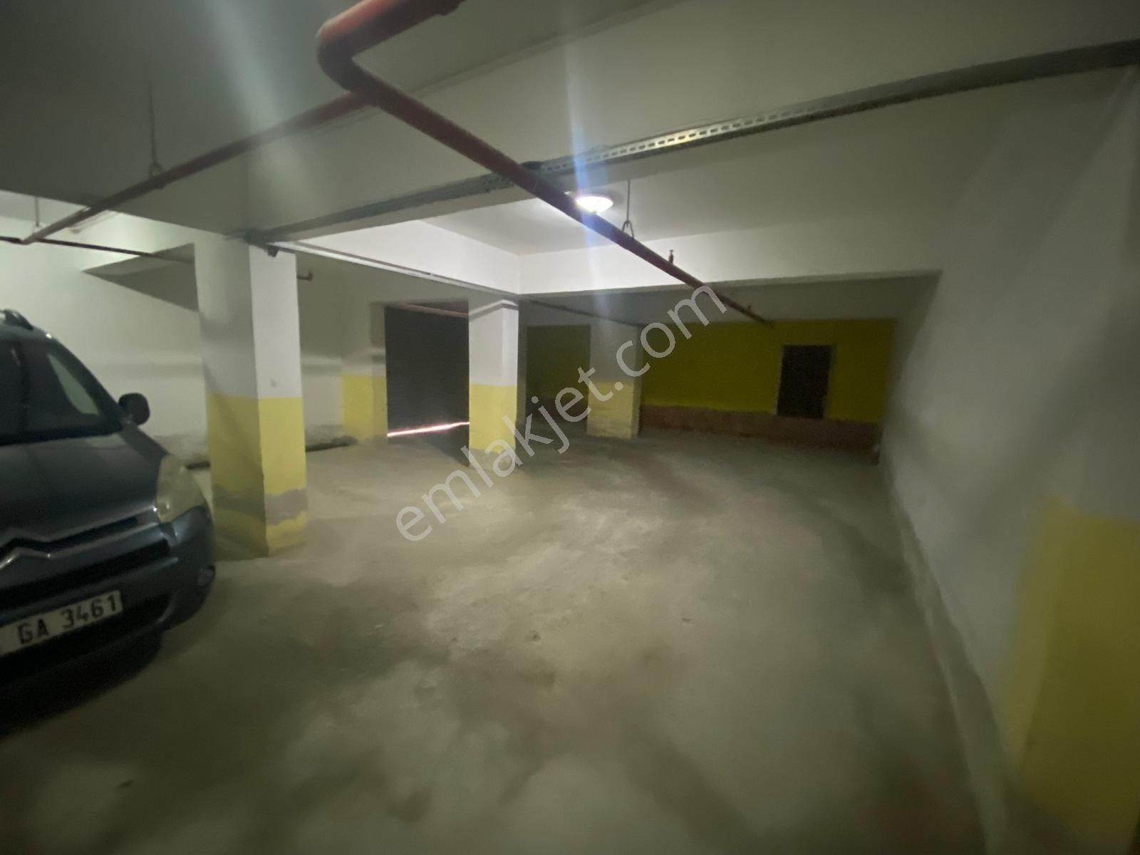 Trabzon Yomra Kaşüstünde Kiralık 3+1 Daire - Görsel 28