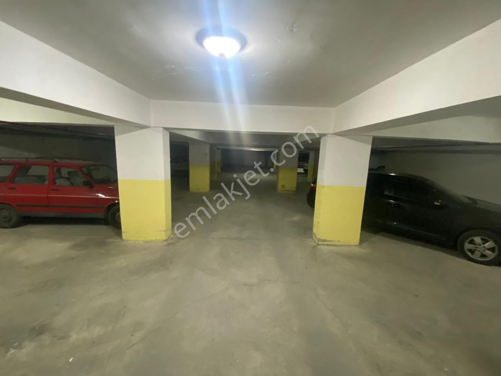 Trabzon Yomra Kaşüstünde Kiralık 3+1 Daire - Görsel 29