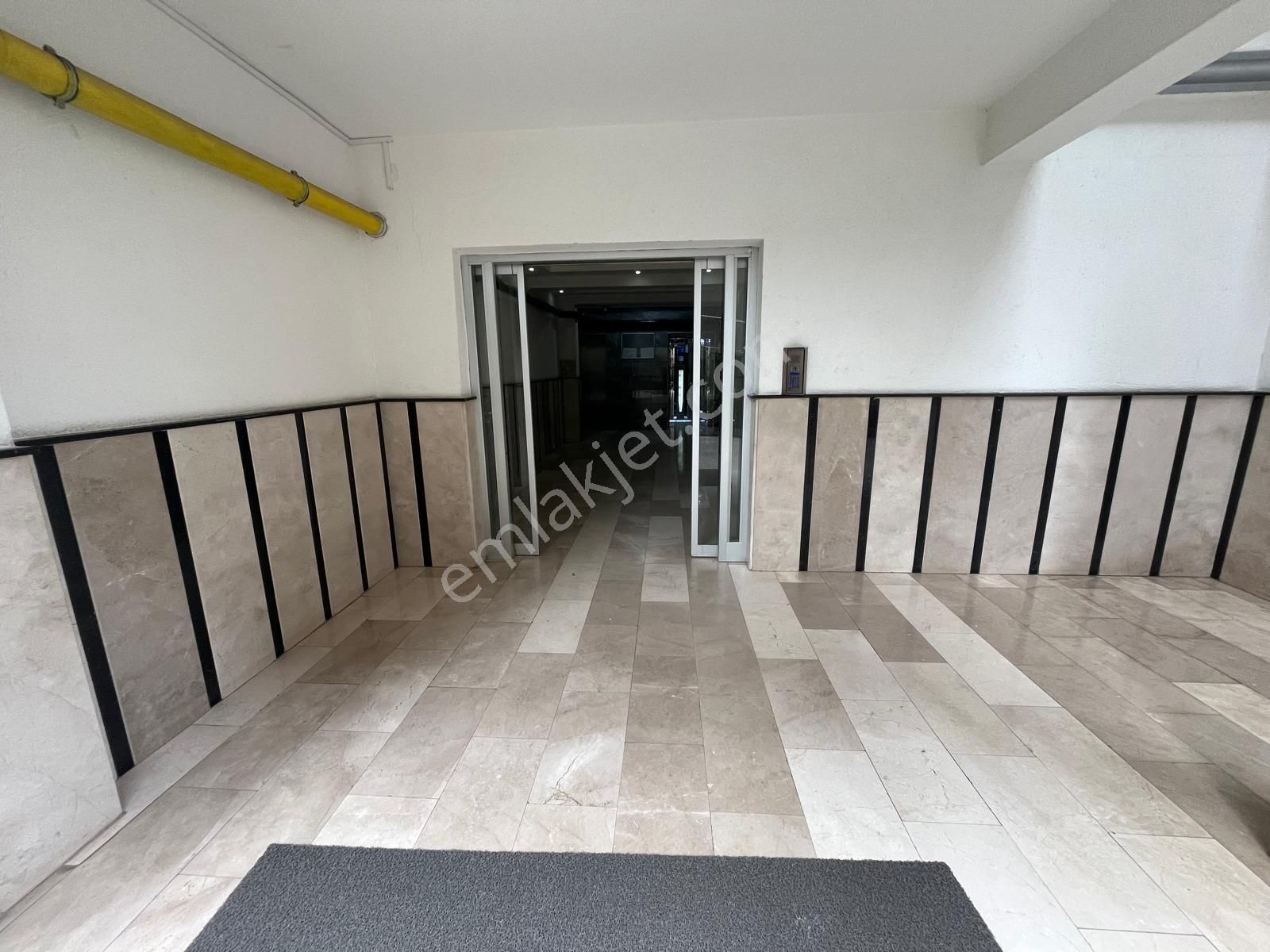 Trabzon Yomra Kaşüstünde Kiralık 3+1 Daire - Görsel 22