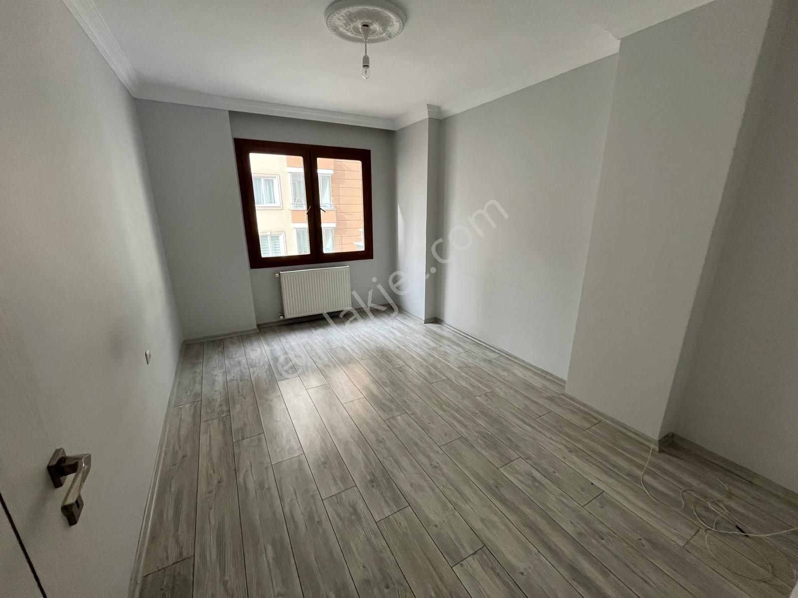 Trabzon Yomra Kaşüstünde Kiralık 3+1 Daire - Görsel 9