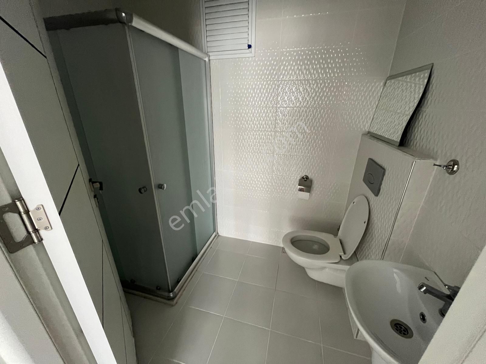 Trabzon Yomra Kaşüstünde Kiralık 3+1 Daire - Görsel 17