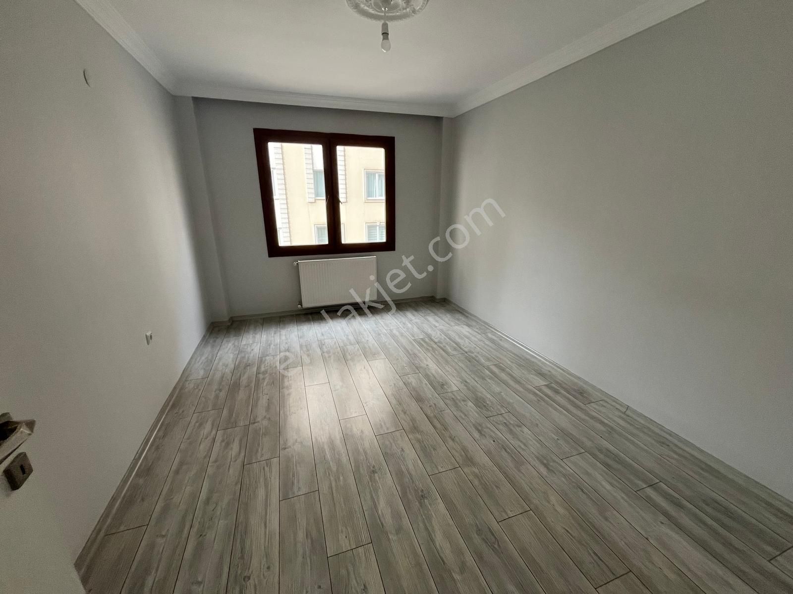 Trabzon Yomra Kaşüstünde Kiralık 3+1 Daire - Görsel 10