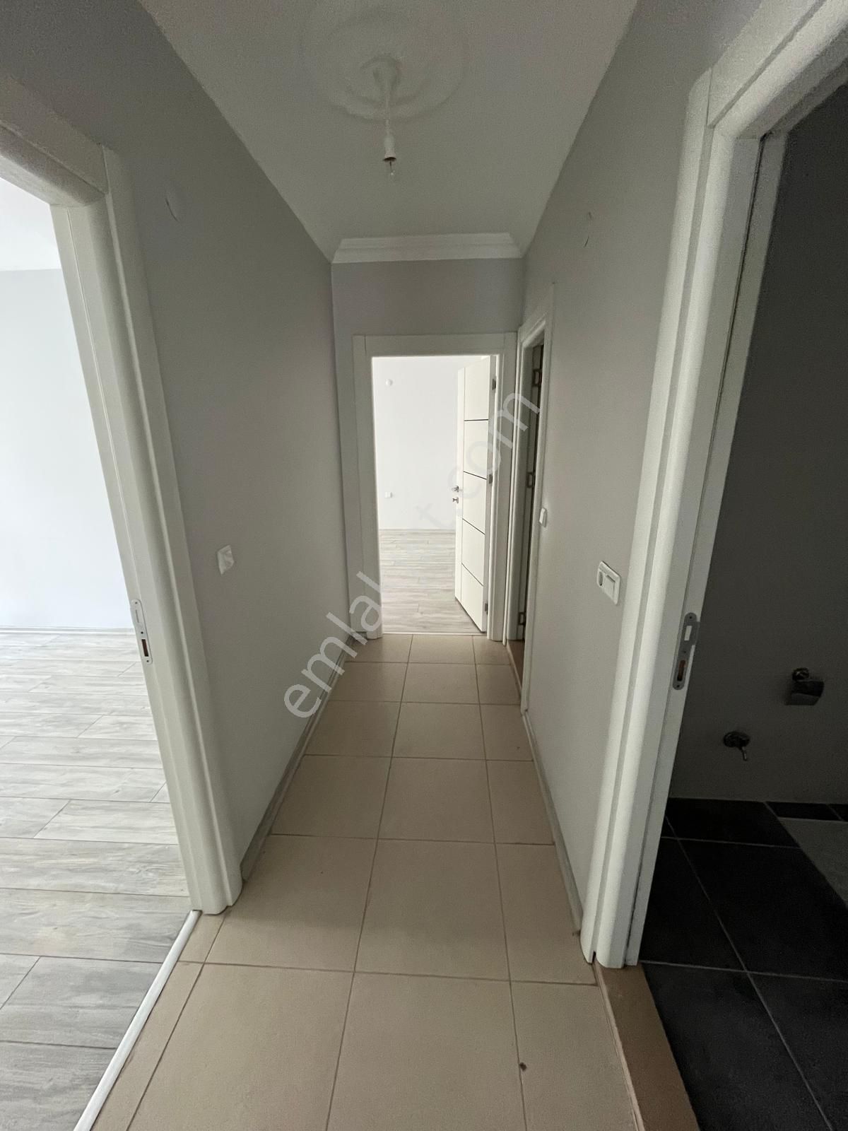 Trabzon Yomra Kaşüstünde Kiralık 3+1 Daire - Görsel 14