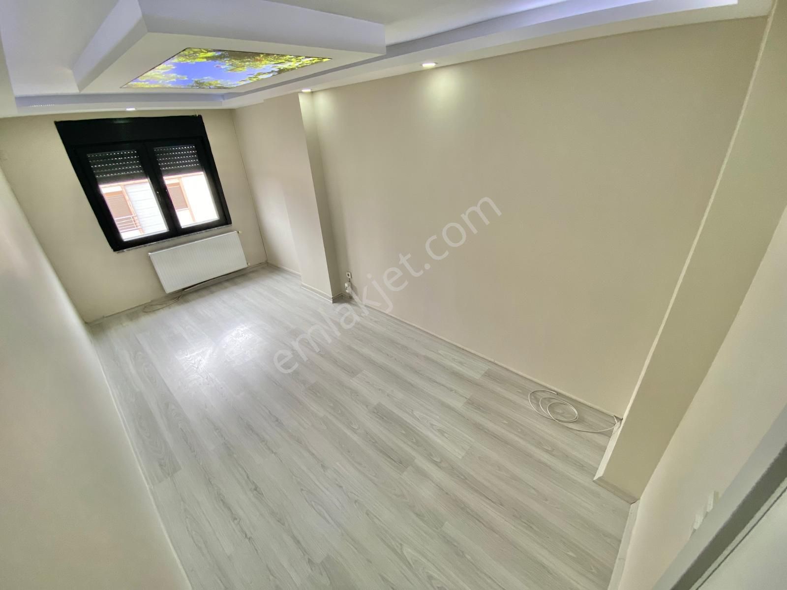 ➤➤herdem'den Akçayda Doktorlar Sitesi Mevkisinde Ebeveyn Banyolu Lüx 3+1 Daire - Görsel 22