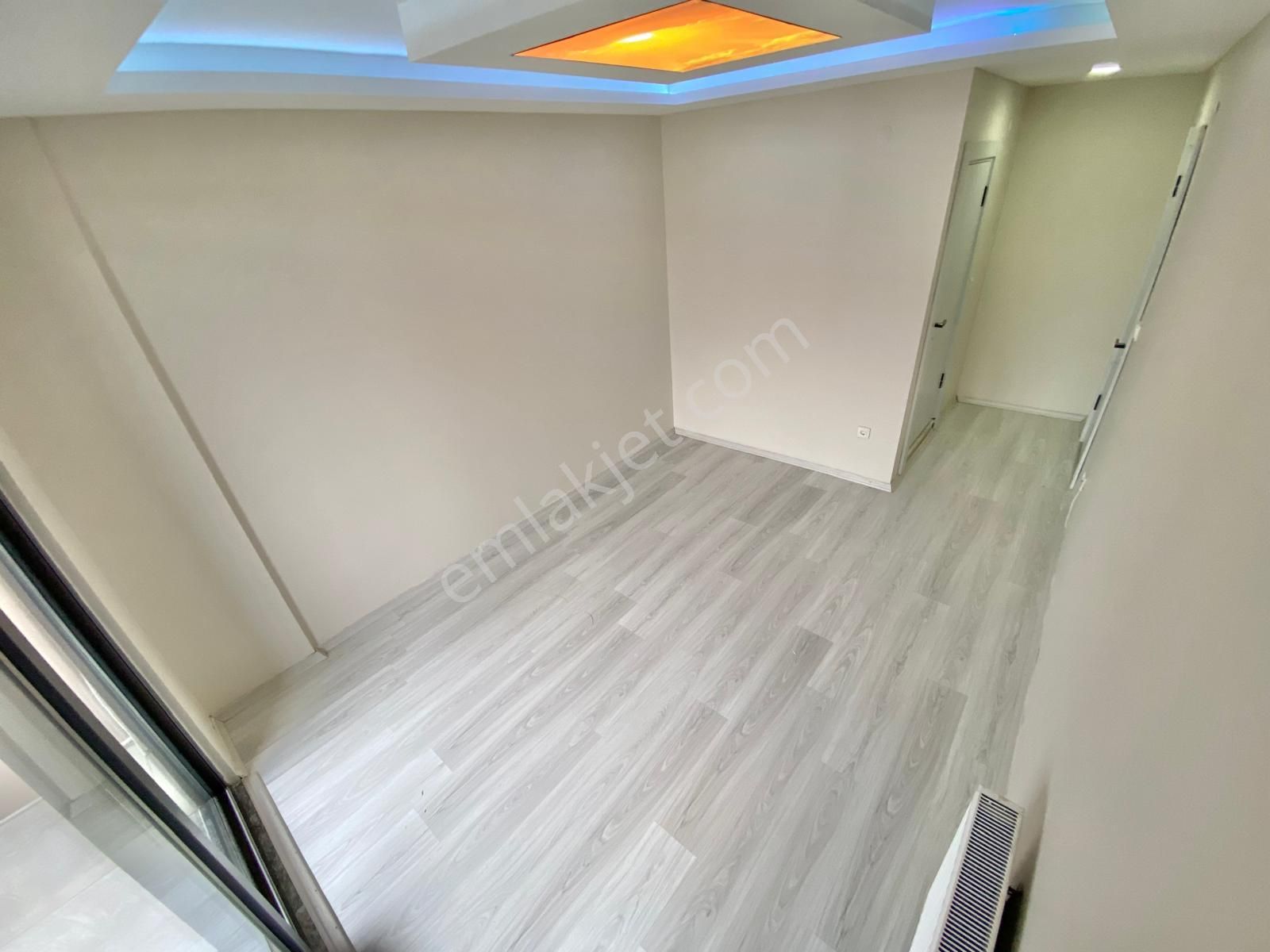 ➤➤herdem'den Akçayda Doktorlar Sitesi Mevkisinde Ebeveyn Banyolu Lüx 3+1 Daire - Görsel 20