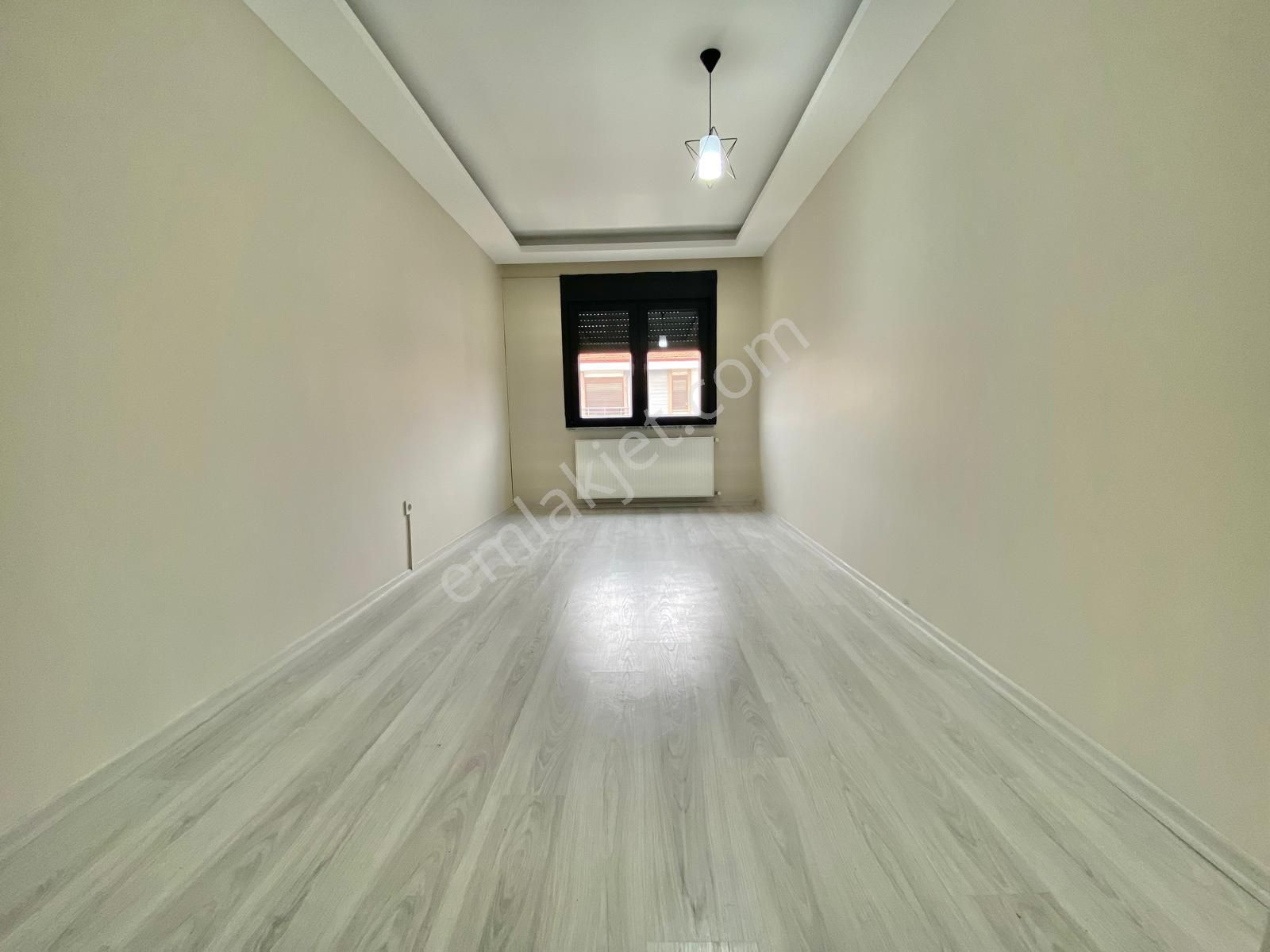 ➤➤herdem'den Akçayda Doktorlar Sitesi Mevkisinde Ebeveyn Banyolu Lüx 3+1 Daire - Görsel 31