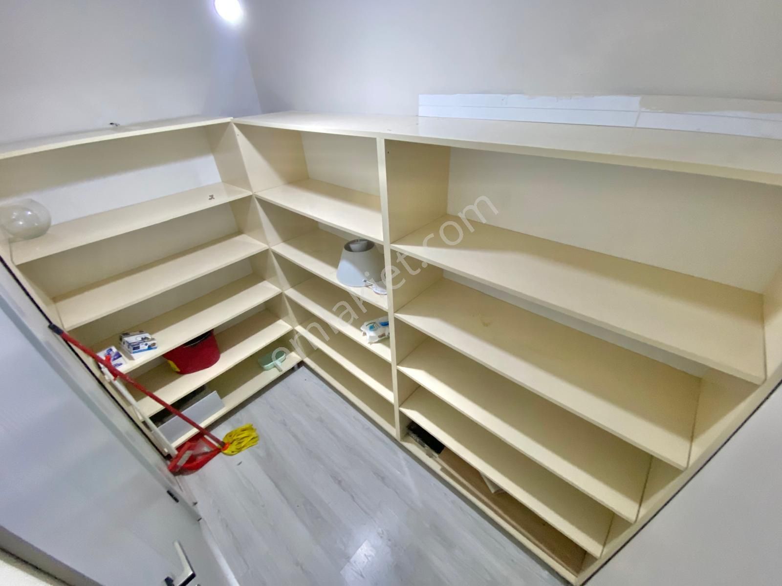 ➤➤herdem'den Akçayda Doktorlar Sitesi Mevkisinde Ebeveyn Banyolu Lüx 3+1 Daire - Görsel 32