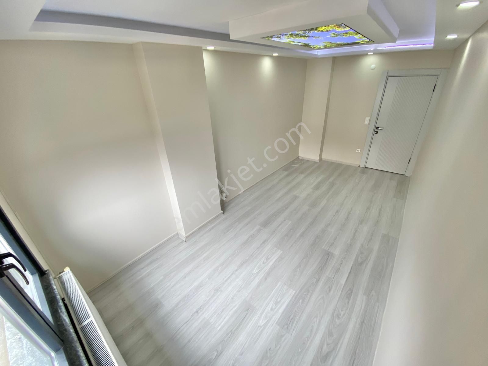 ➤➤herdem'den Akçayda Doktorlar Sitesi Mevkisinde Ebeveyn Banyolu Lüx 3+1 Daire - Görsel 23