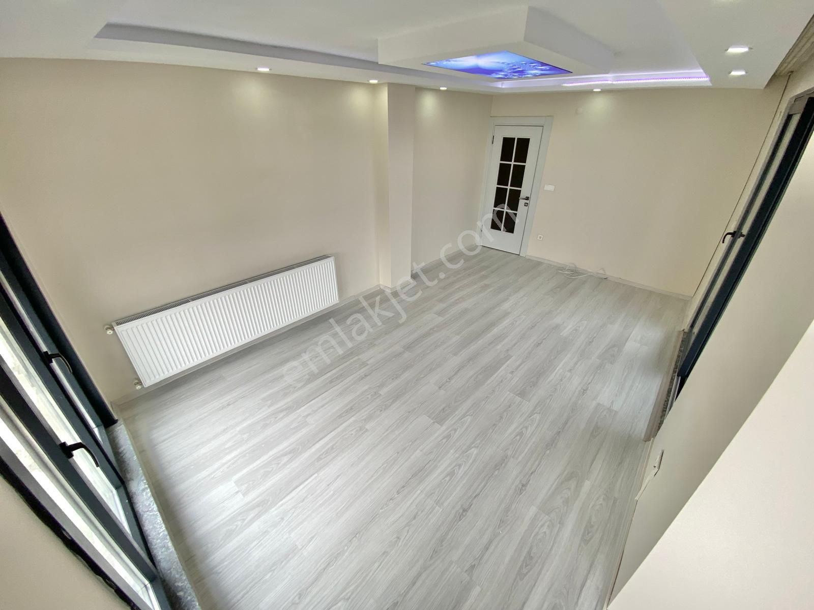 ➤➤herdem'den Akçayda Doktorlar Sitesi Mevkisinde Ebeveyn Banyolu Lüx 3+1 Daire - Görsel 5