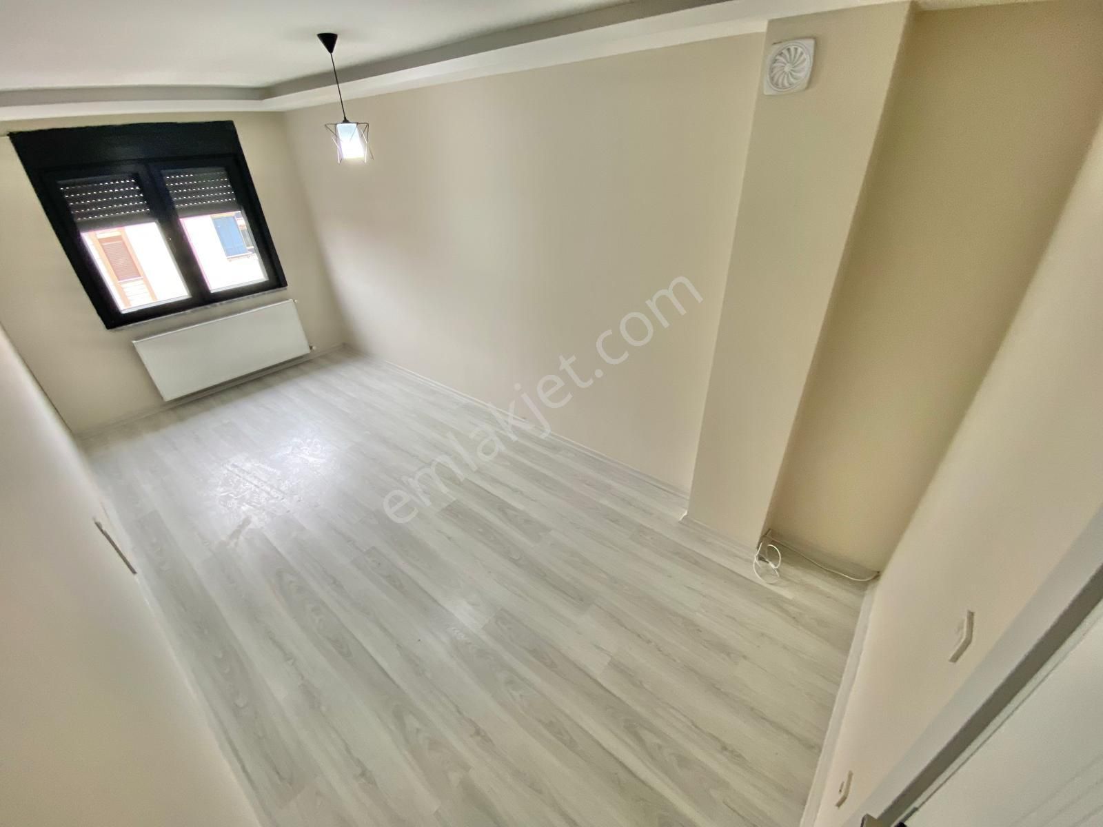 ➤➤herdem'den Akçayda Doktorlar Sitesi Mevkisinde Ebeveyn Banyolu Lüx 3+1 Daire - Görsel 30
