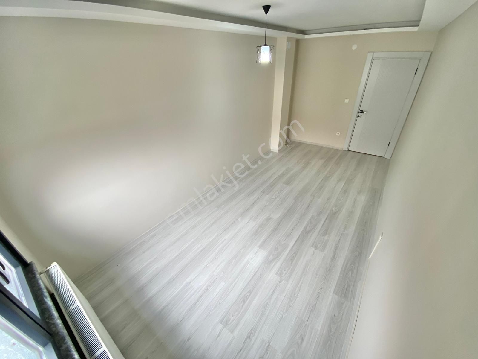 ➤➤herdem'den Akçayda Doktorlar Sitesi Mevkisinde Ebeveyn Banyolu Lüx 3+1 Daire - Görsel 29