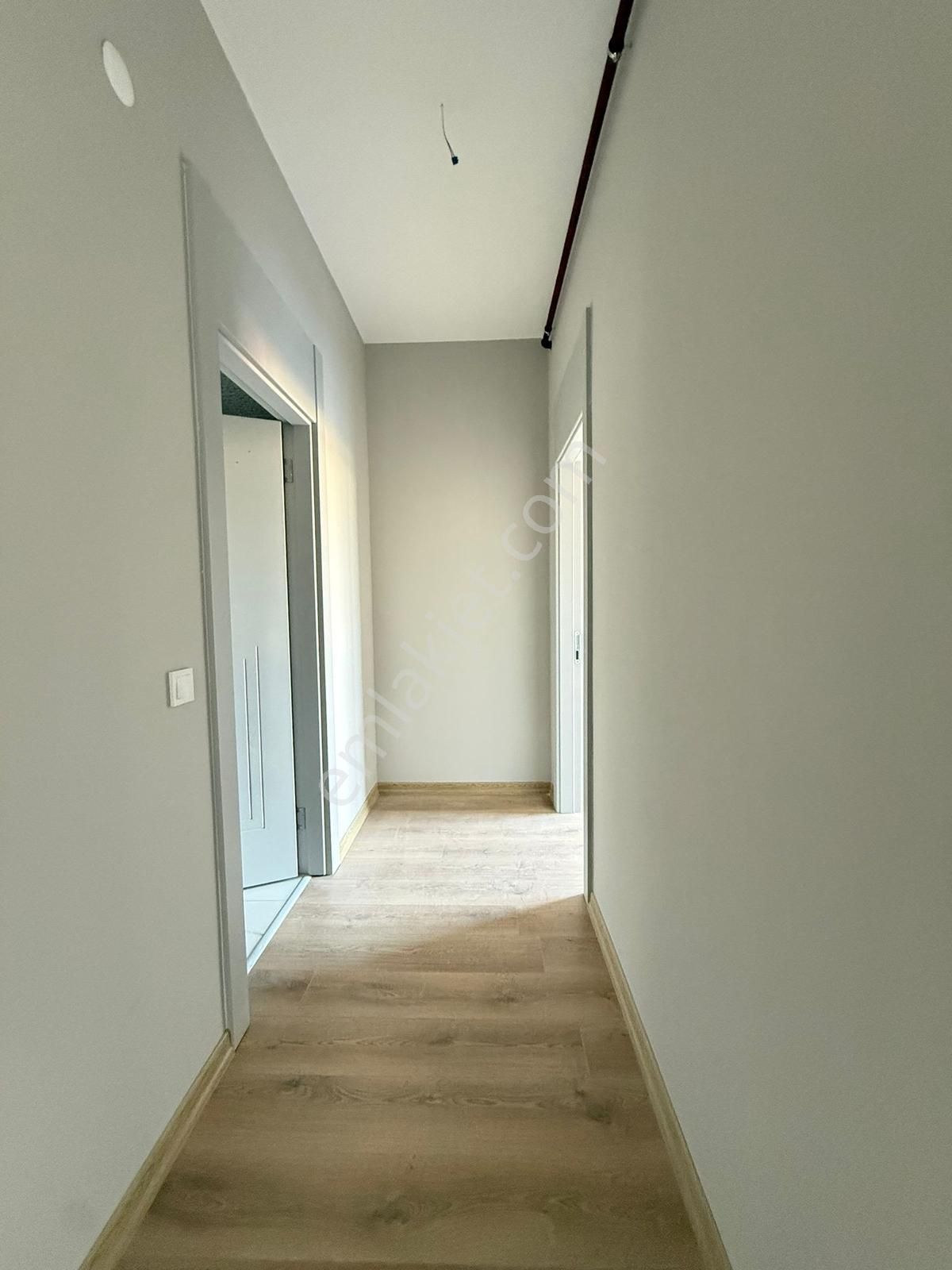 Altınevler Mah 2+1 7 Kat Ön Güney Cephe 88 M2 Asanösrlü - Görsel 10