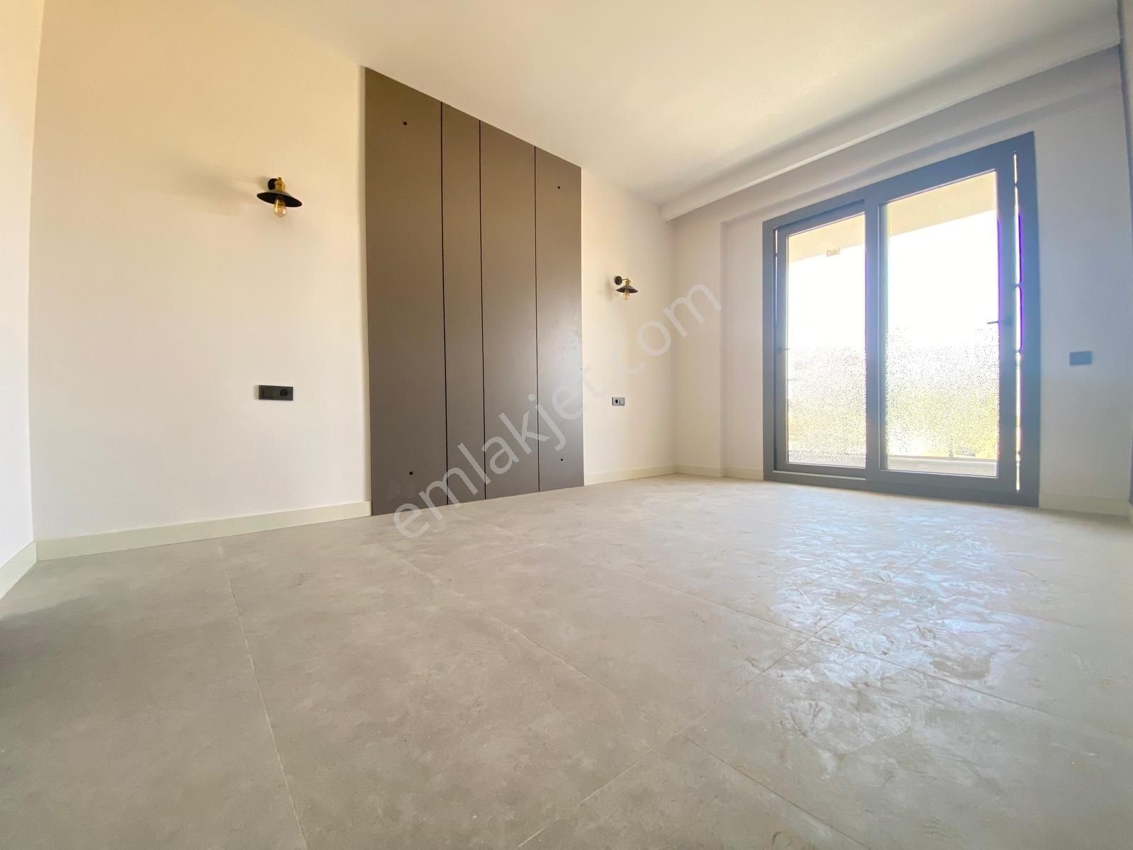 Demirlere'den Yenişafak'ta Geniş Giy.odalı 3+1 Satılık Daire - Görsel 20