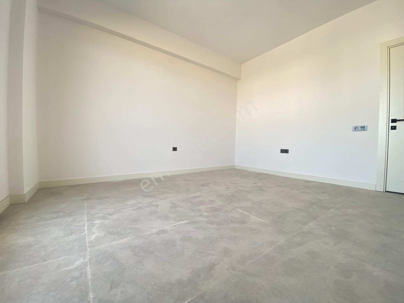 Demirlere'den Yenişafak'ta Geniş Giy.odalı 3+1 Satılık Daire - Görsel 22