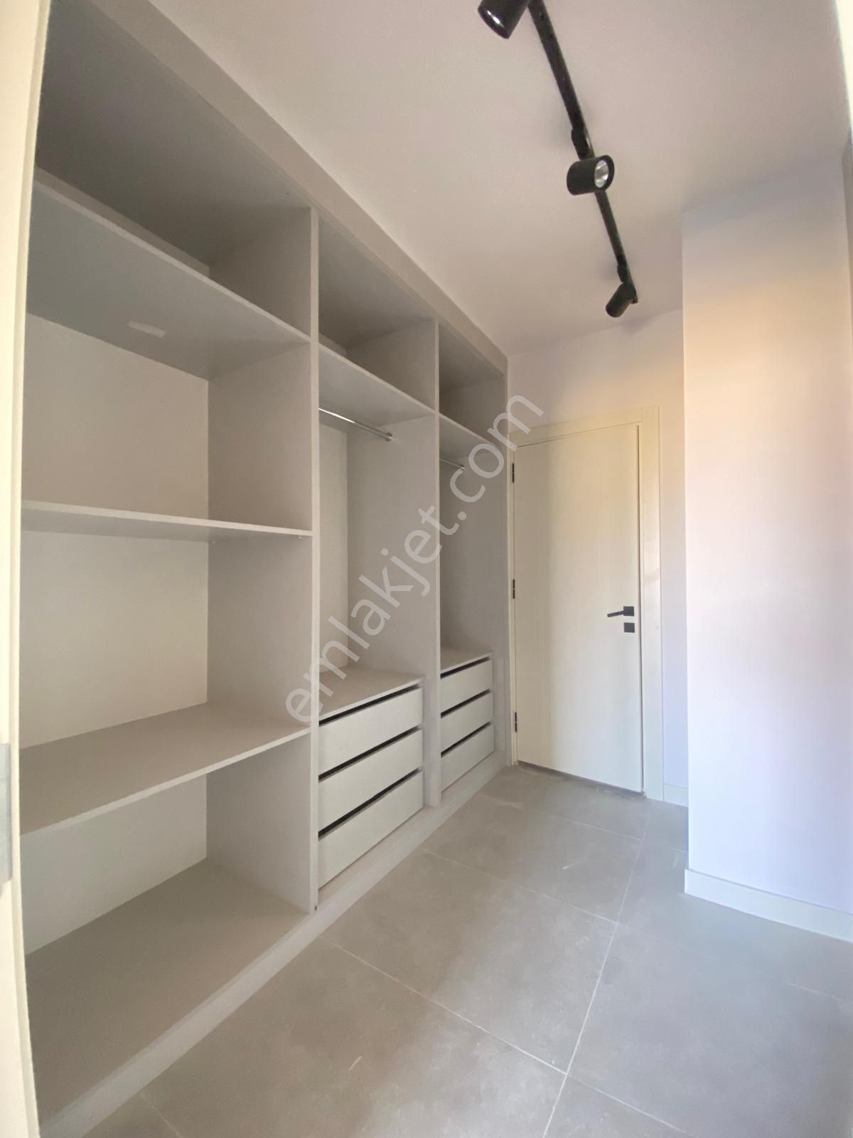 Demirlere'den Yenişafak'ta Geniş Giy.odalı 3+1 Satılık Daire - Görsel 24