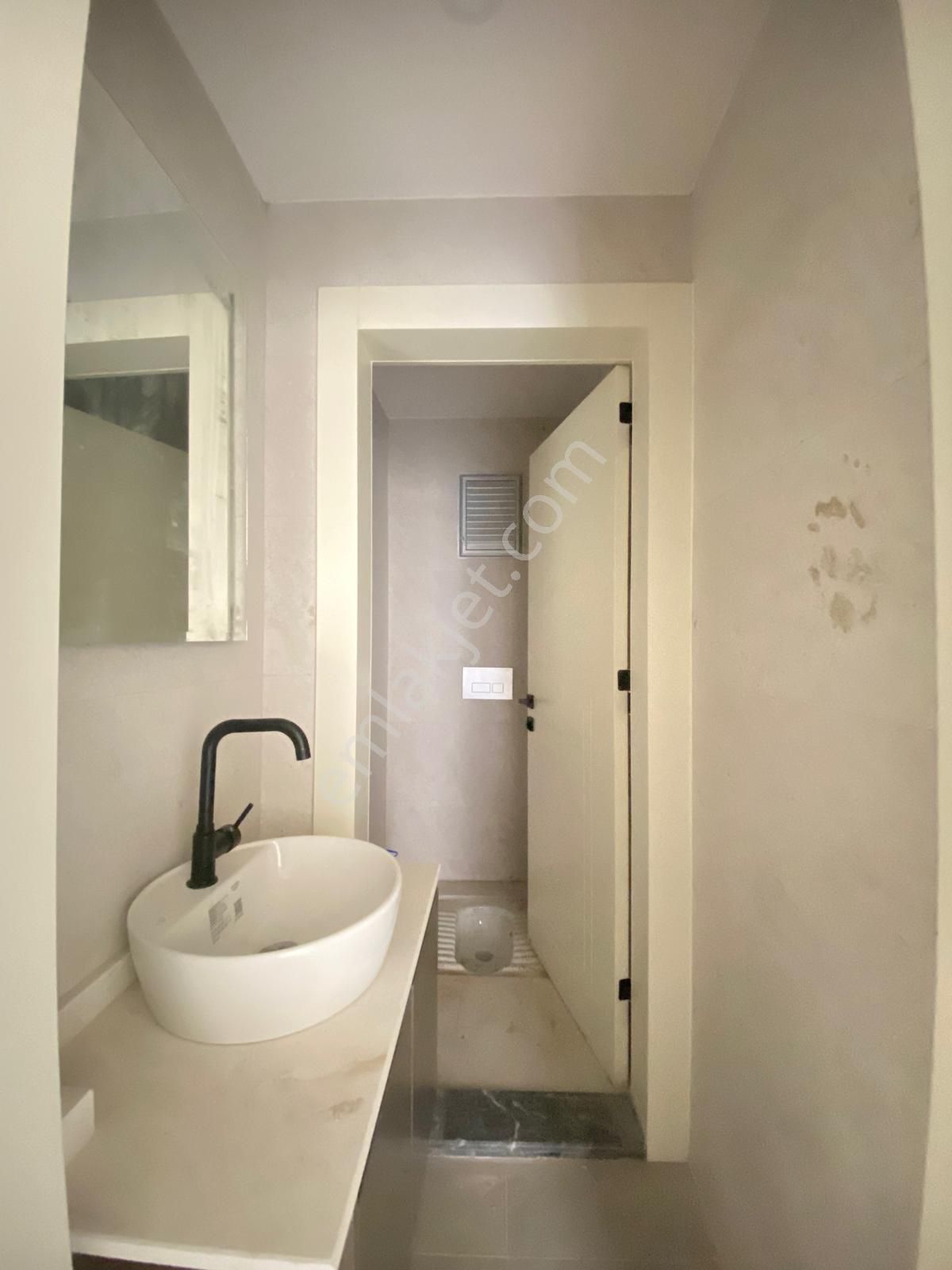 Demirlere'den Yenişafak'ta Geniş Giy.odalı 3+1 Satılık Daire - Görsel 25