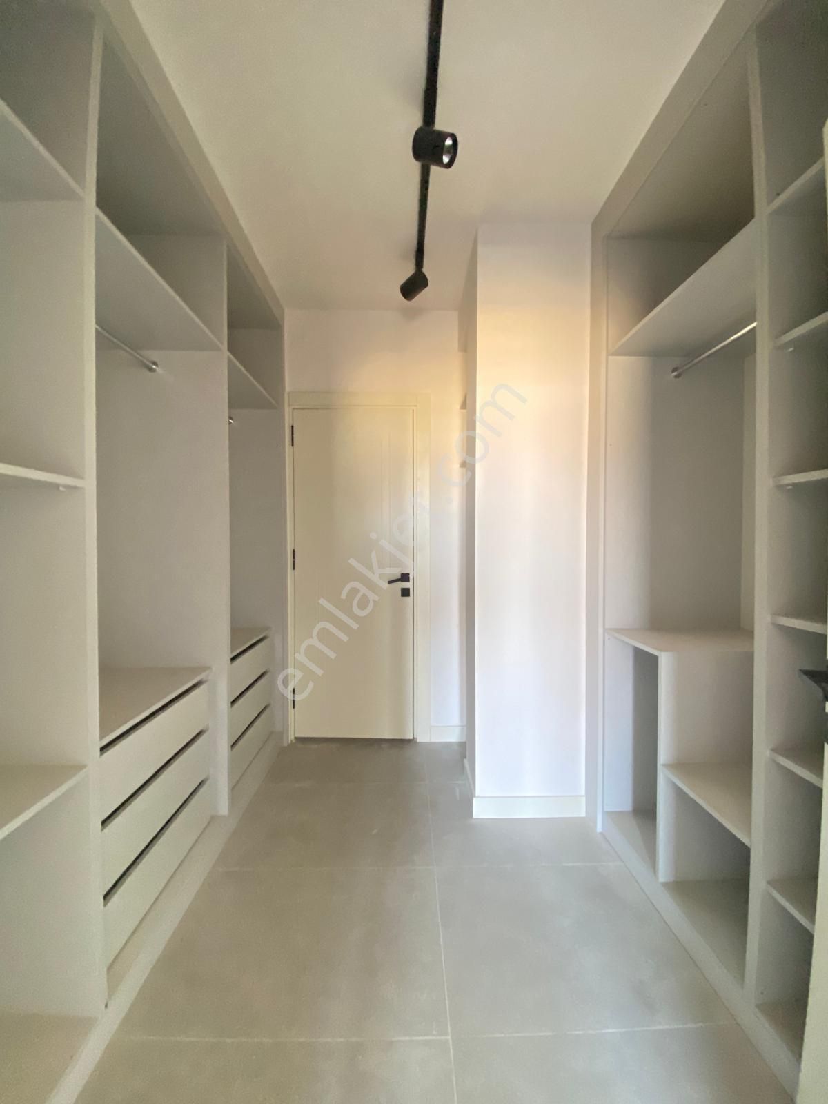 Demirlere'den Yenişafak'ta Geniş Giy.odalı 3+1 Satılık Daire - Görsel 10